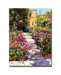 Canvas Art S840311