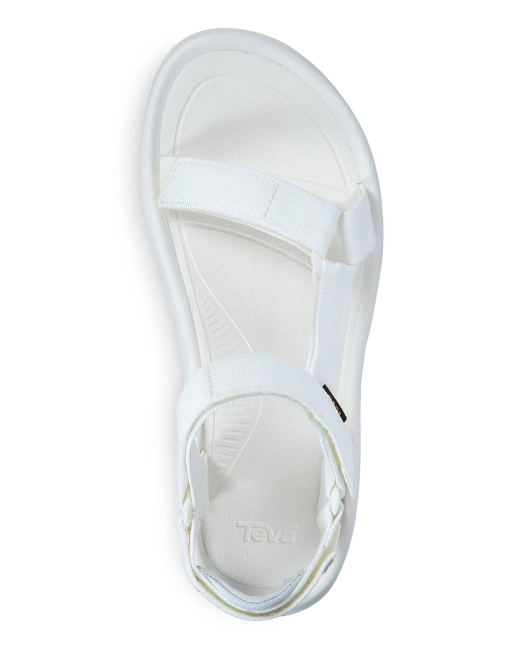 Olive Men's Sandals K193