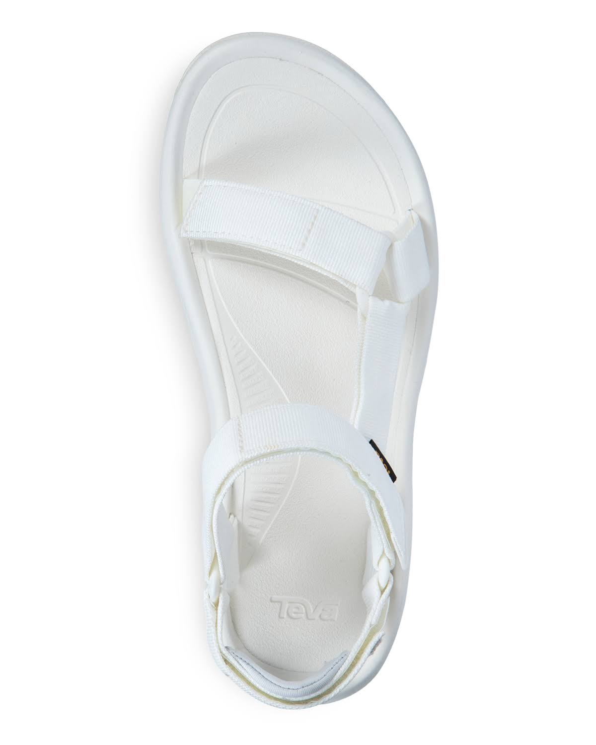 Olive Men's Sandals K193