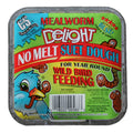 Mealworm Suet Dough G272133