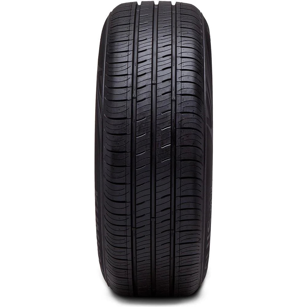 All Season 235/55R16 98V Passenger Tire B45436