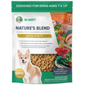 Freeze Dried Raw Dog Food V653757