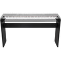Black Stand for Digital Piano T47872