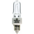 40 Watt T3 Incandescent Light Bulb N70796