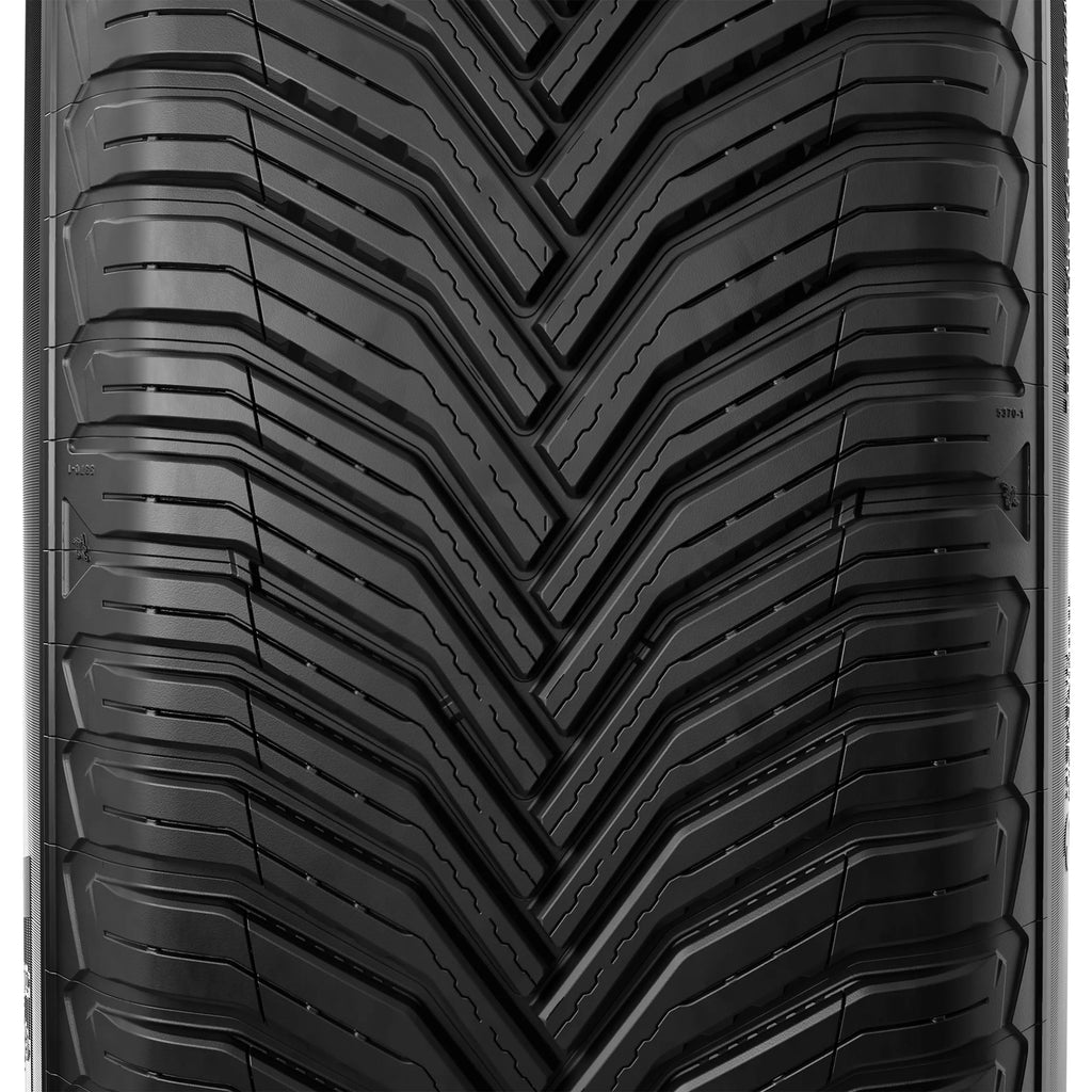 All-Season 255/45R19/XL 104V Tire I61558