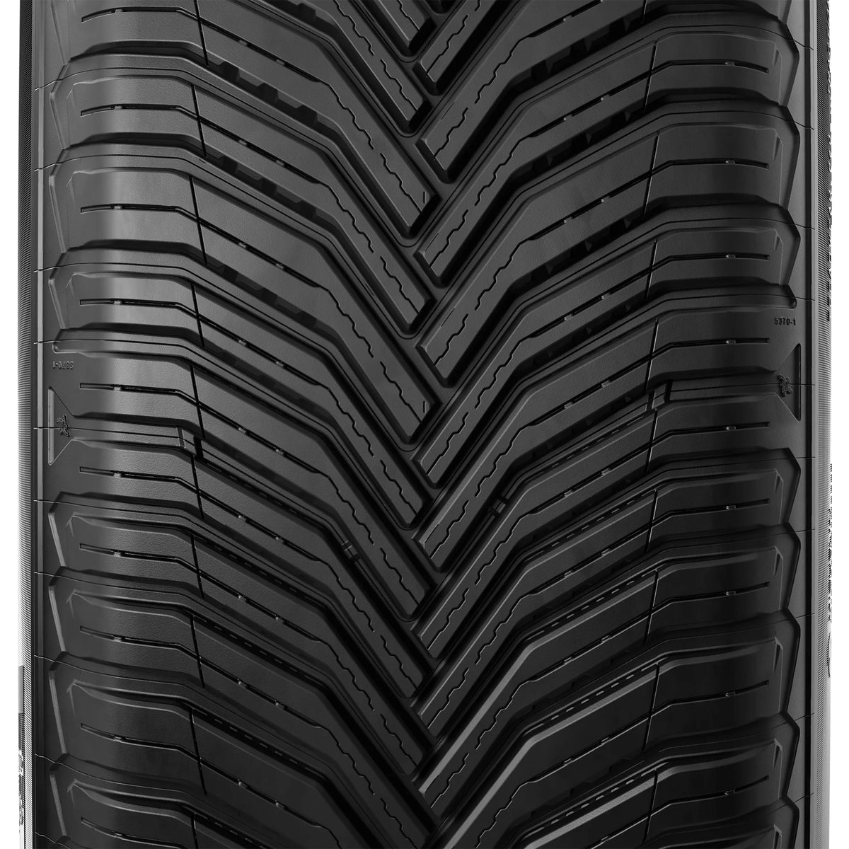 All-Season 255/45R19/XL 104V Tire I61558