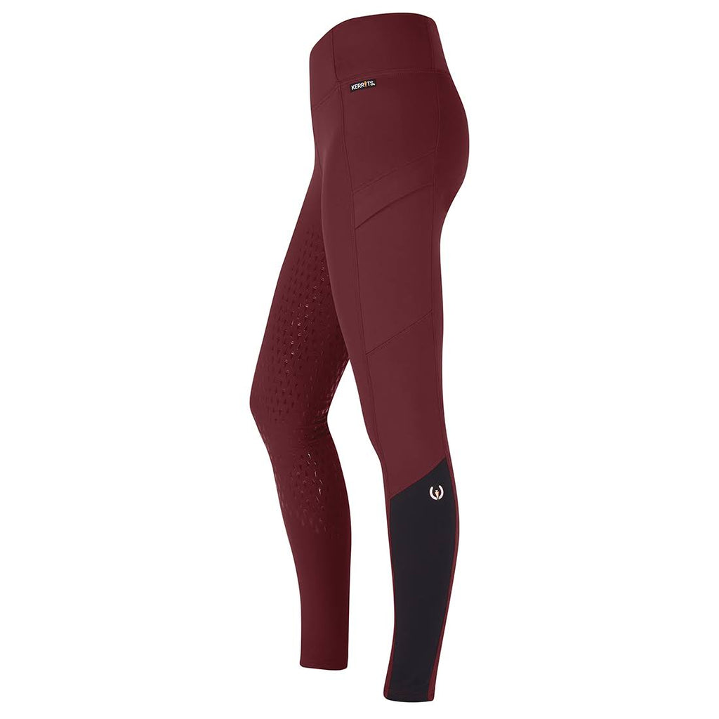 Thermo Tech Full Leg Tight M580611