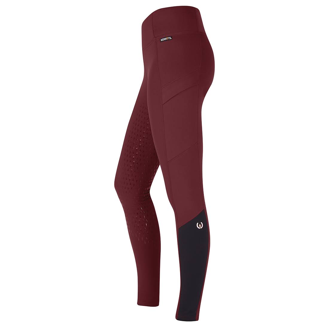 Thermo Tech Full Leg Tight M580611