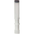 Scalestick Replacement Cartridge E5691