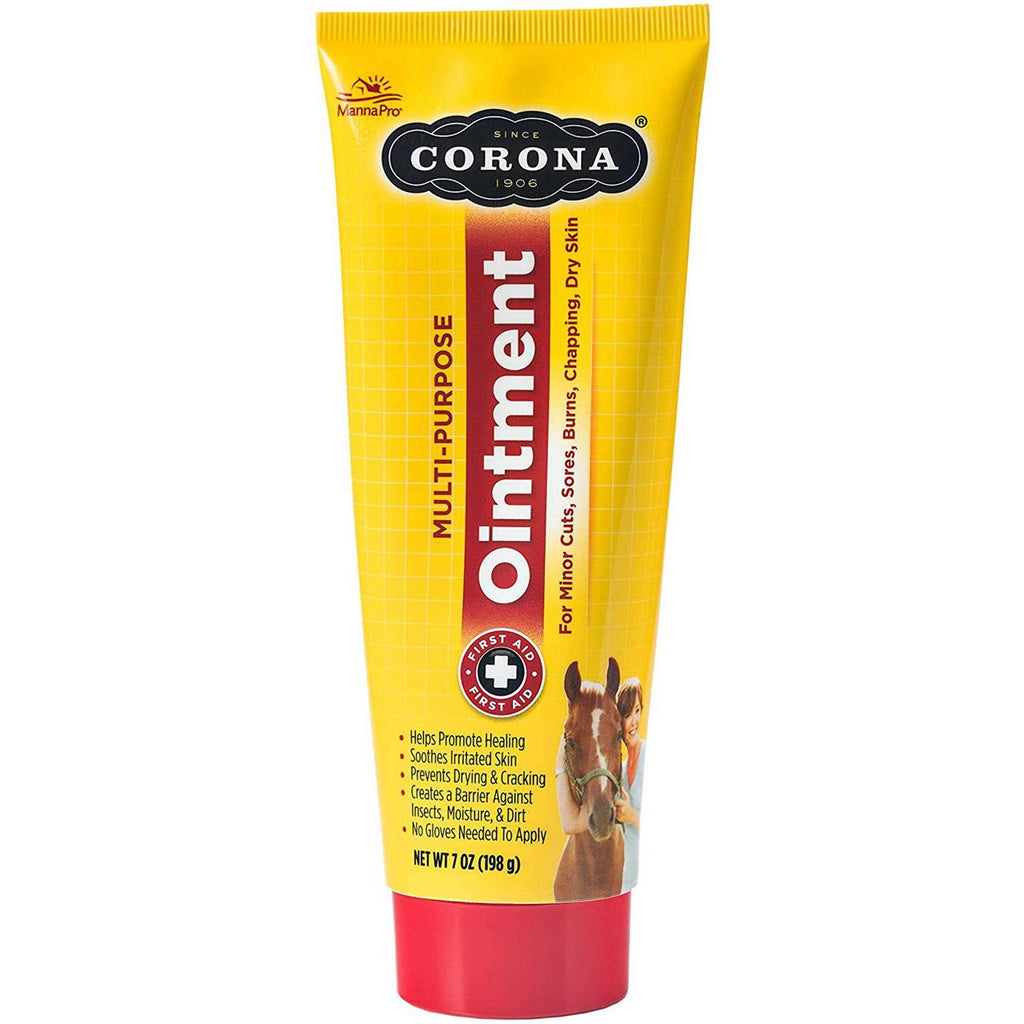 Ointment J693299