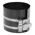 4 in. Piston Ring Compressor A25687