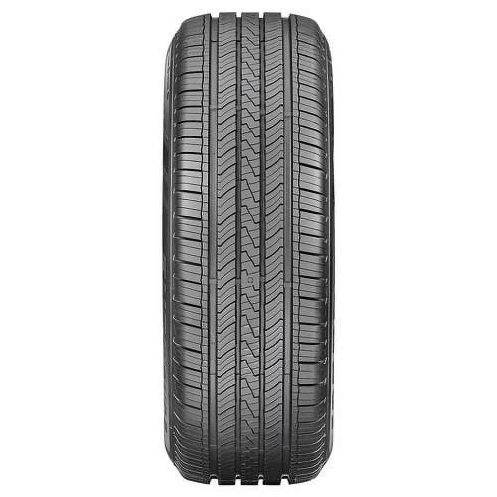 All Season 215/50R17 95V XL Passenger Tire Y379