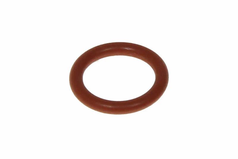 O-Ring for ESAM-4500 ESAM-5500 ESAM-5600 ESAM-6620 ESAM-6700 ECAM-26455 Z92078