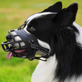 Dog Muzzle D4843
