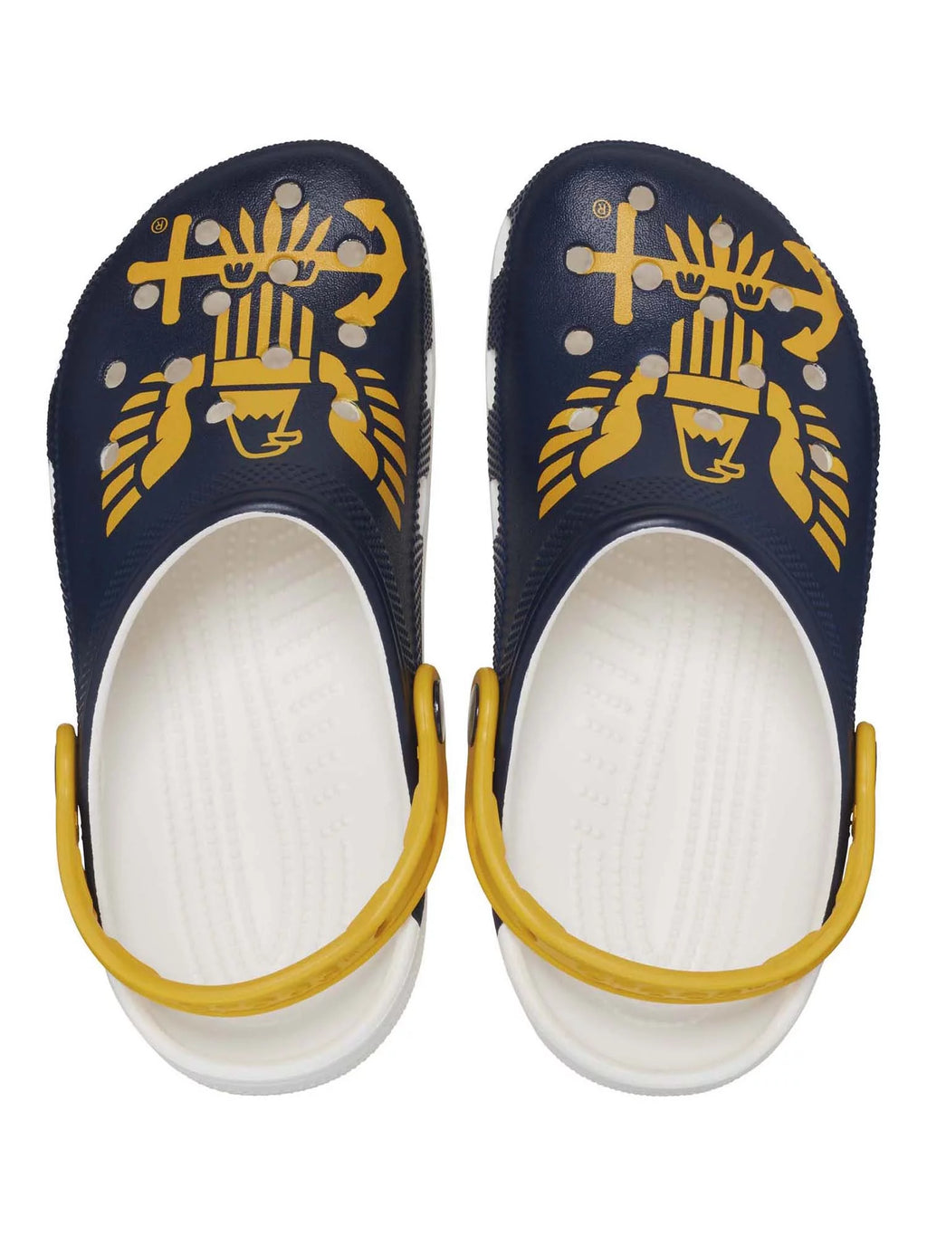 Classic Clogs Z307123