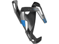 Carbon Bottle Cage Matte Blue C7011