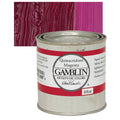 Quinacridone Magenta Oil Color H710