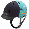 Helmet D55717