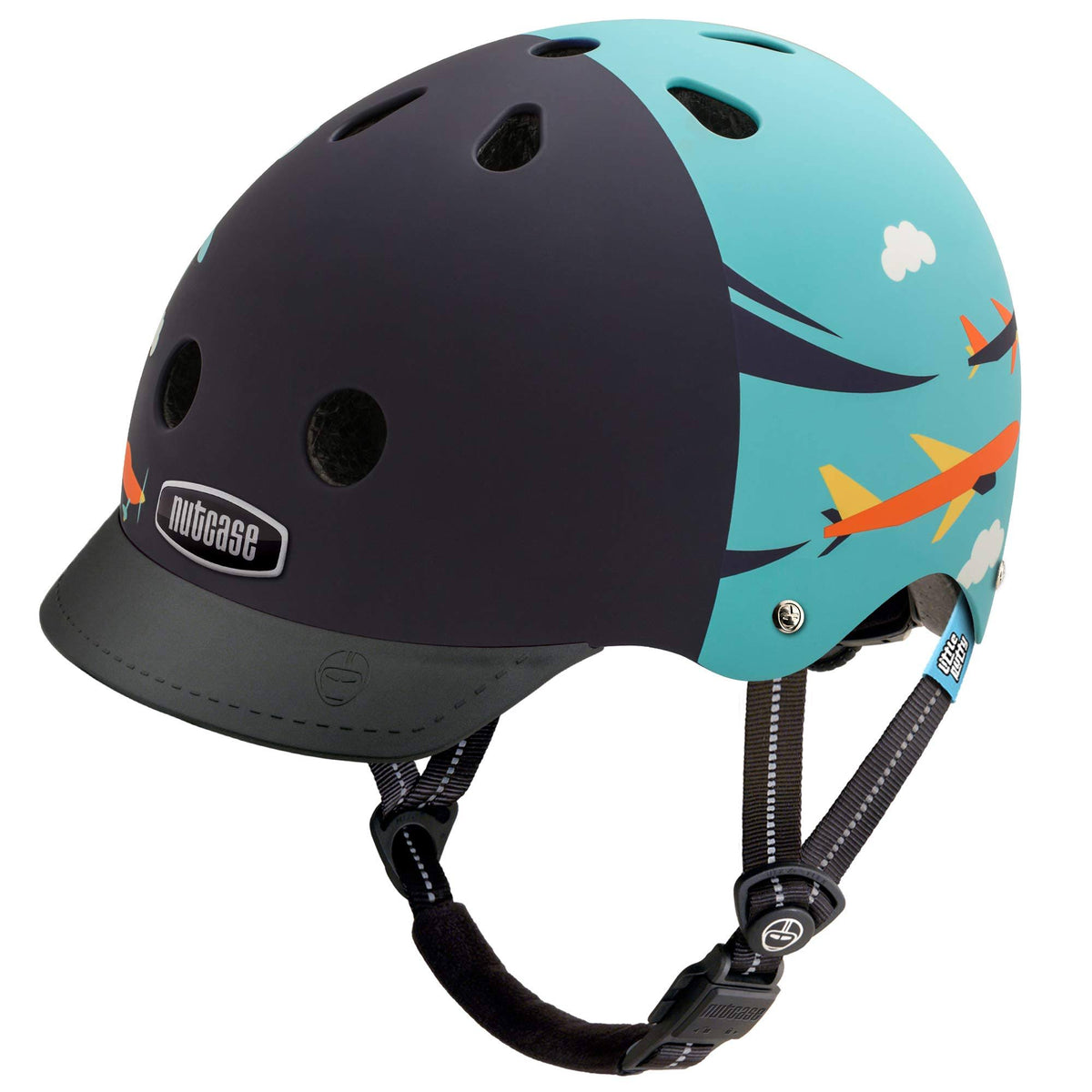 Helmet D55717