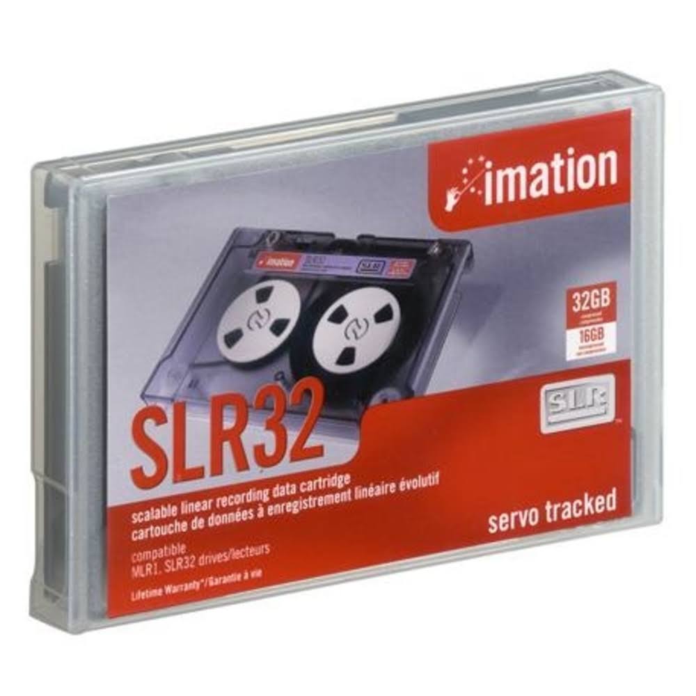 16gb/32gb Data Cartridge K3428