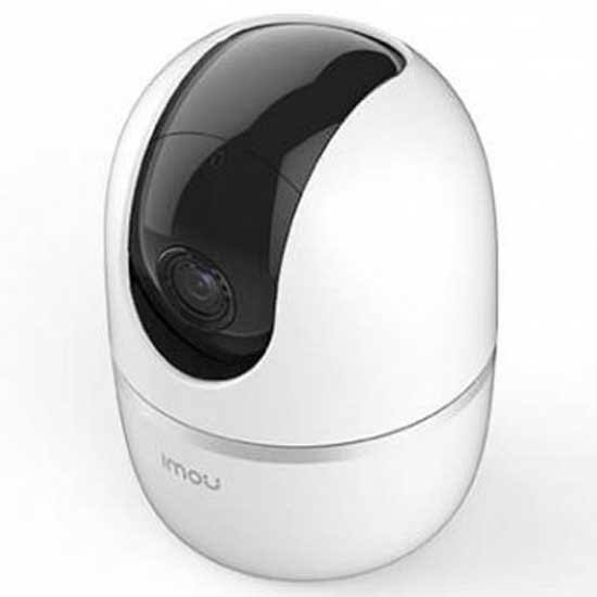Security Camera P646772