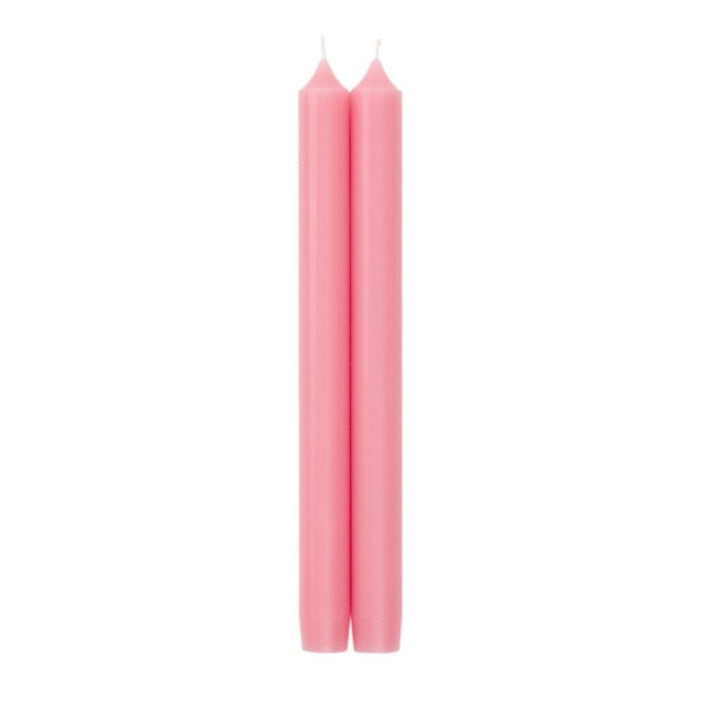 Tapered Candles, 12 per Box J604