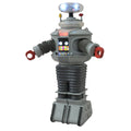 Electronic Robot L112