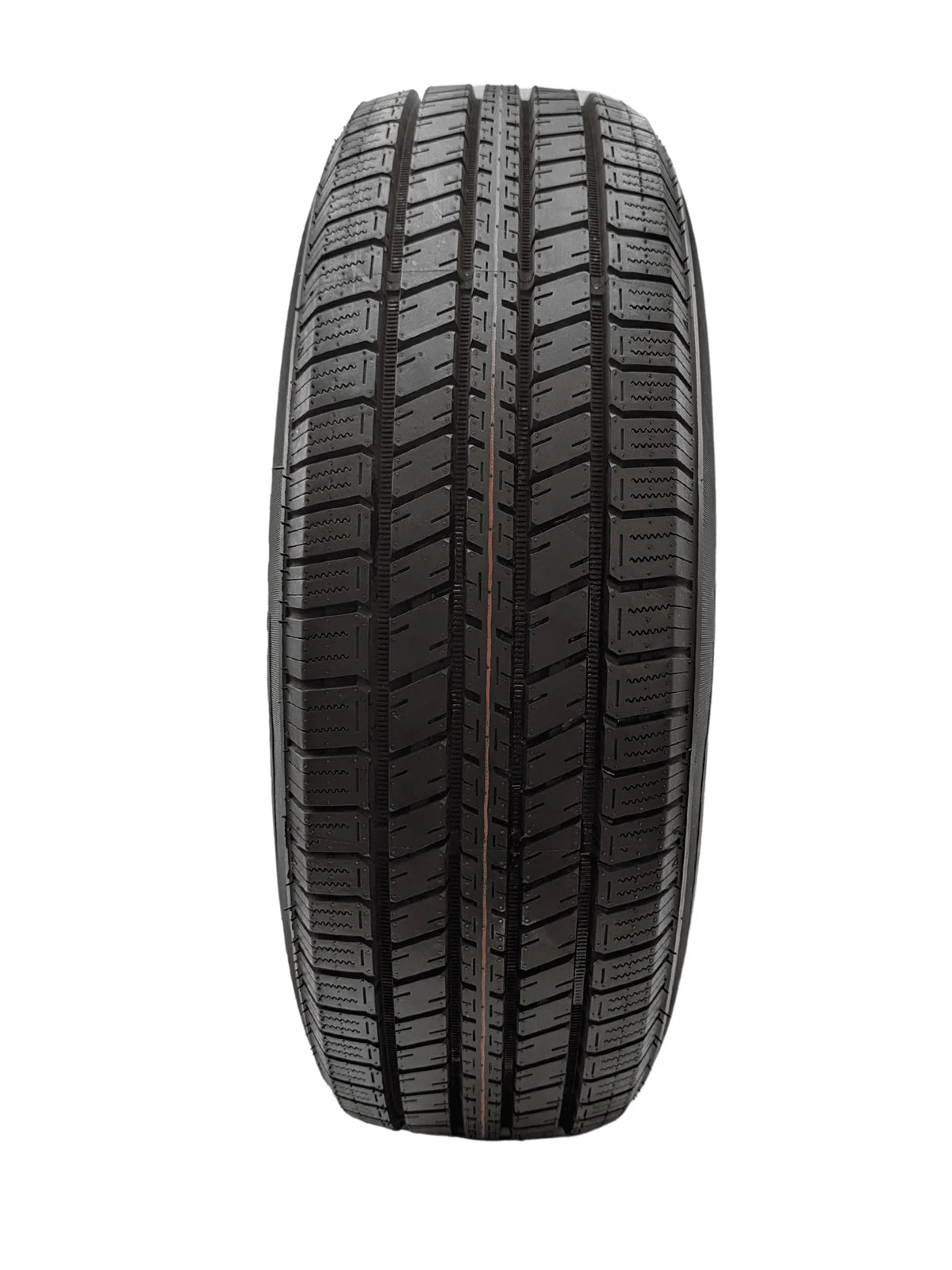 235/65R17 104H All Season Highway Terrain Tire K3591