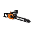 14 Amp Electric Chainsaw Y9539