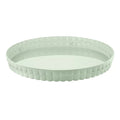 Round Tray L3476