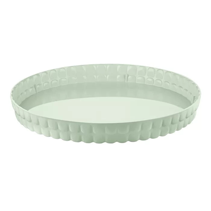 Round Tray L3476