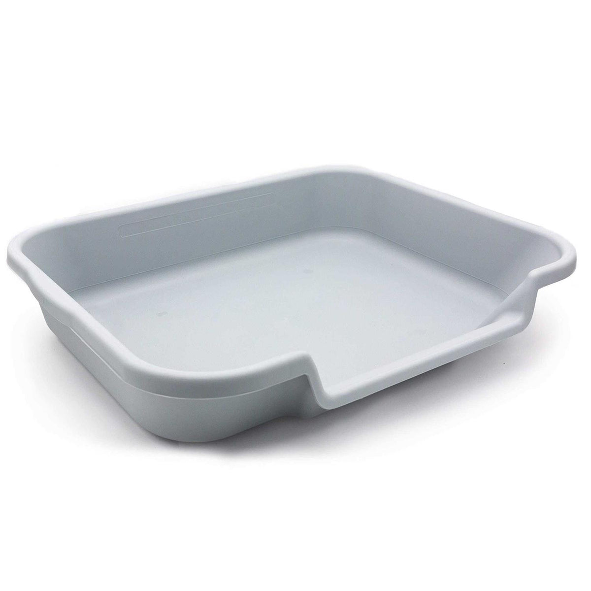 Dog Litter Box C376