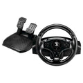 Racing Wheel A789