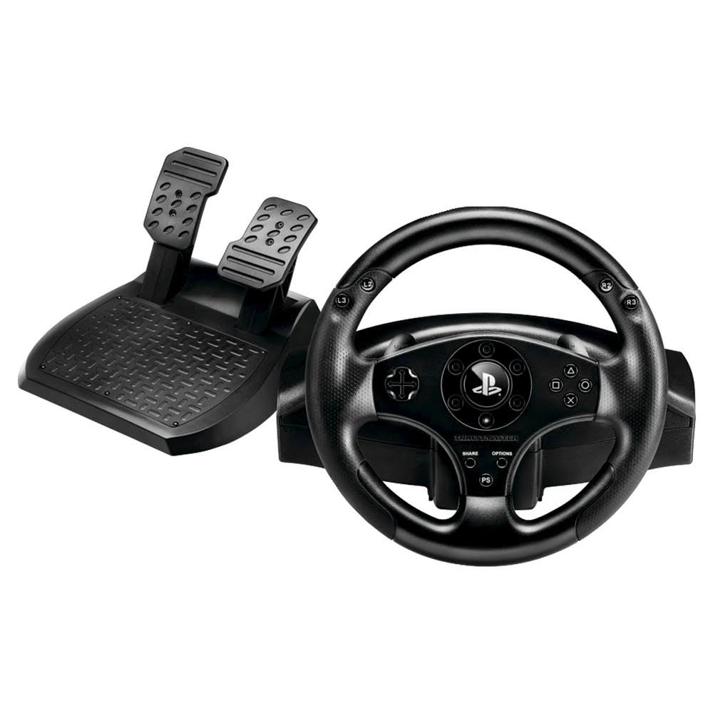 Racing Wheel A789