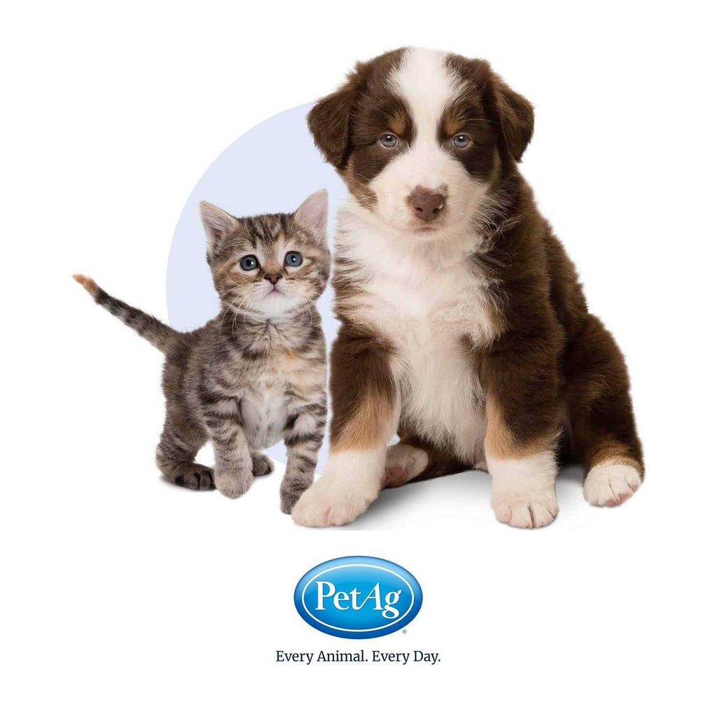 Pet Gel U407988
