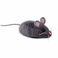 Robotic Cat Toy K82459