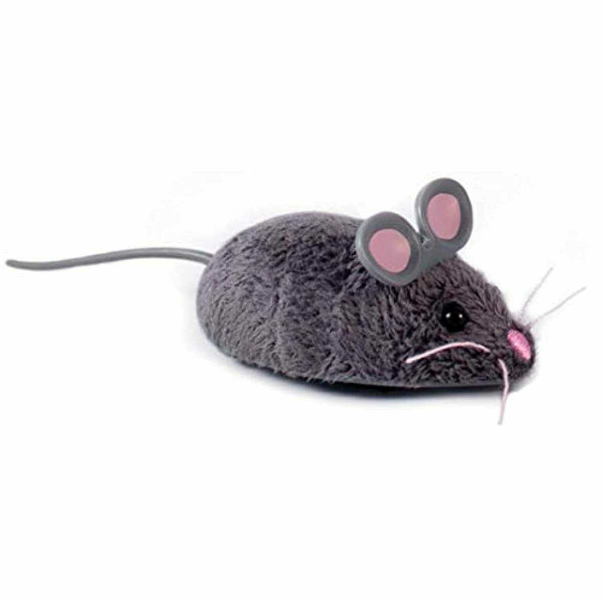 Robotic Cat Toy K82459