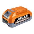 40V 2.5 Ah Lithium Battery H472