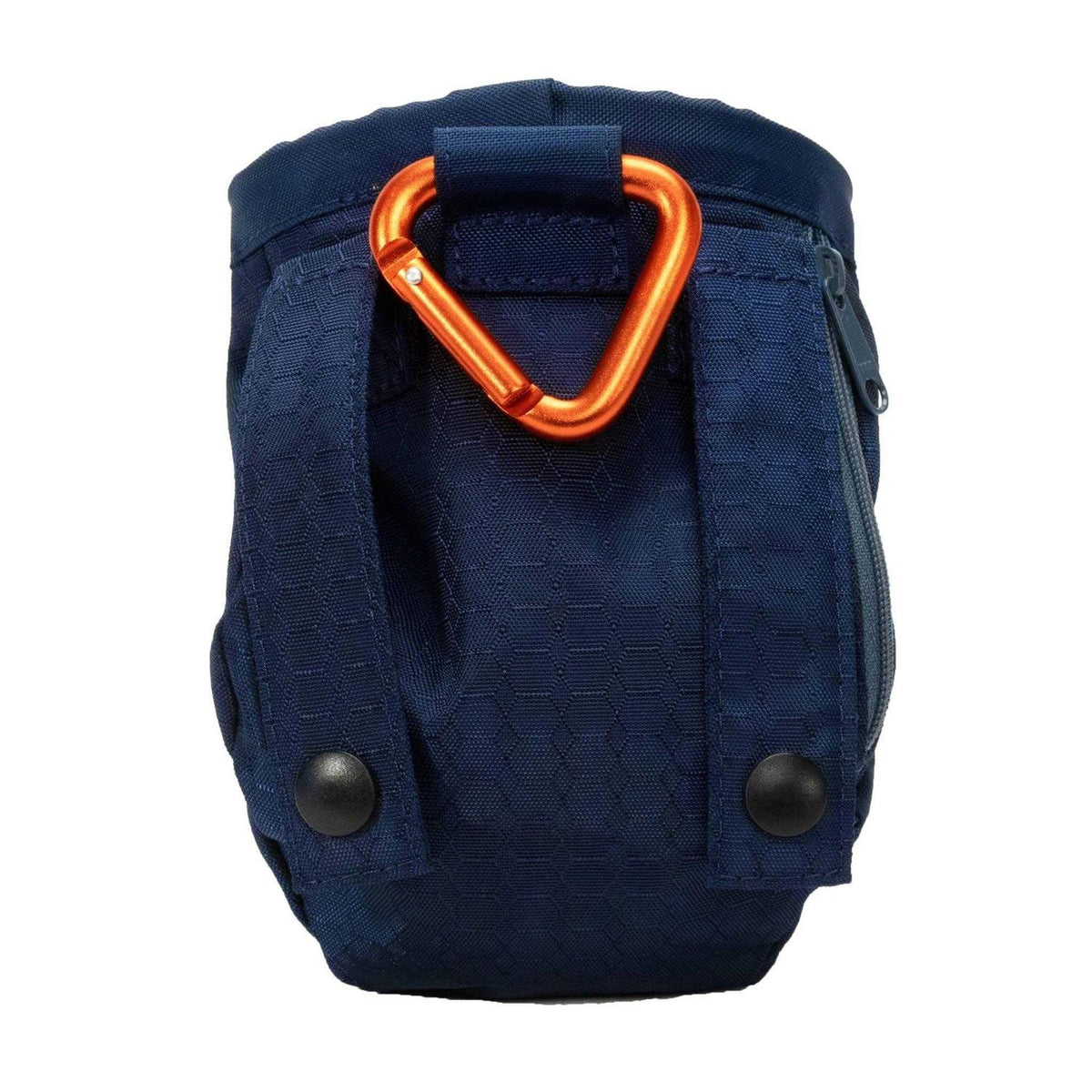 Dog Treat Bag J199