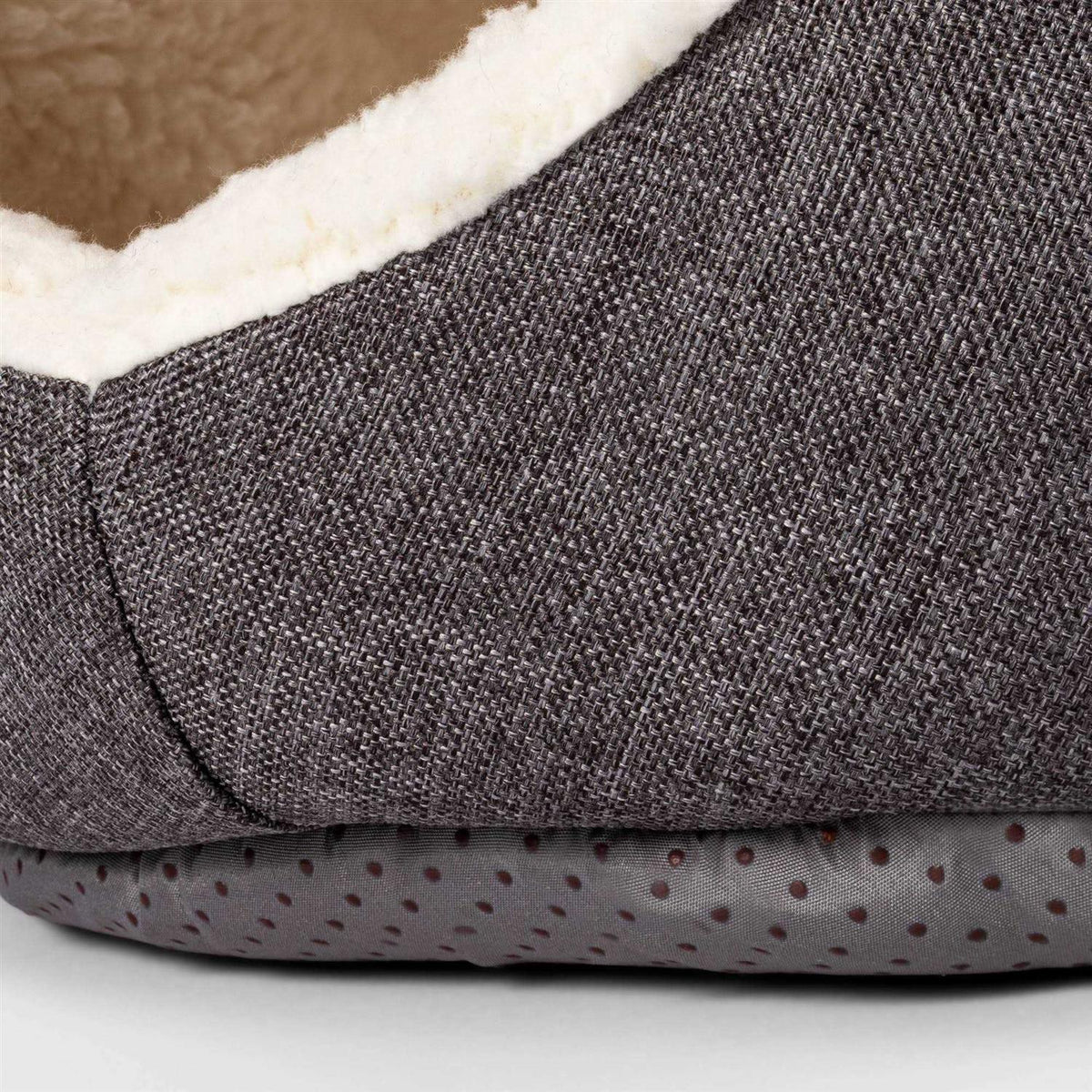 Pet Cave Dog & Cat Bed M41530