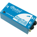 Active Direct Box G769554
