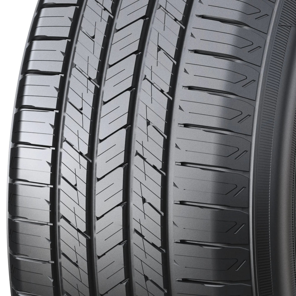 All Season 245/55R19 103V SUV/Crossover Tire G445869