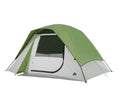 6-Person Clip & Camp Dome Tent W256131