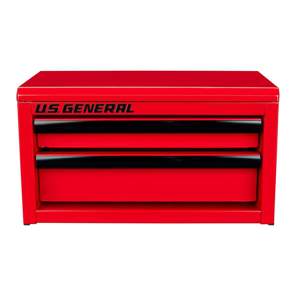 Mini Steel Toolbox D70543