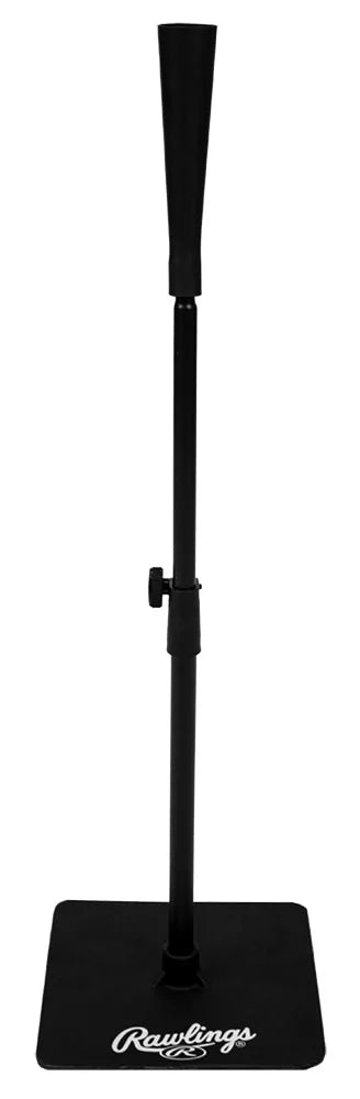 Batting Tee N4381