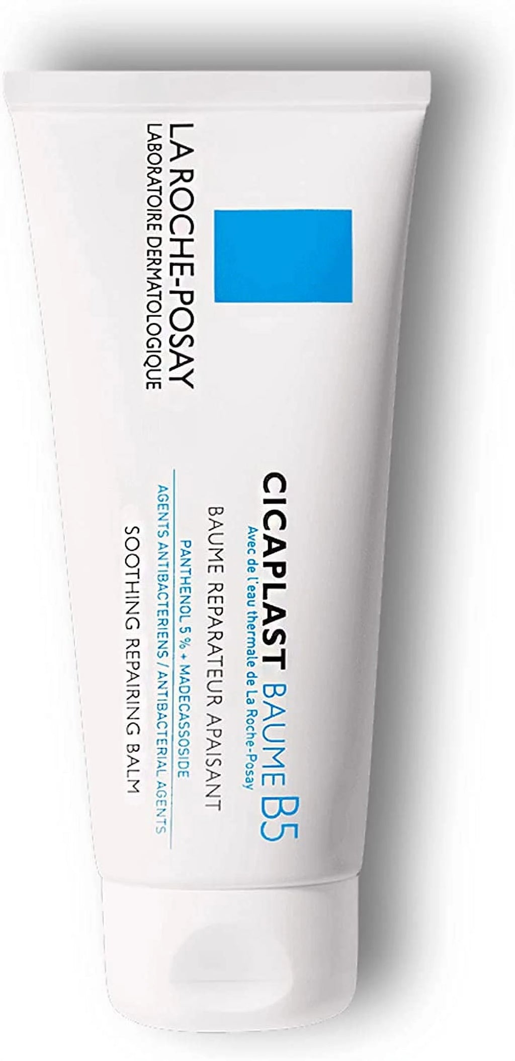Cicaplast Balm B5 100ml C224