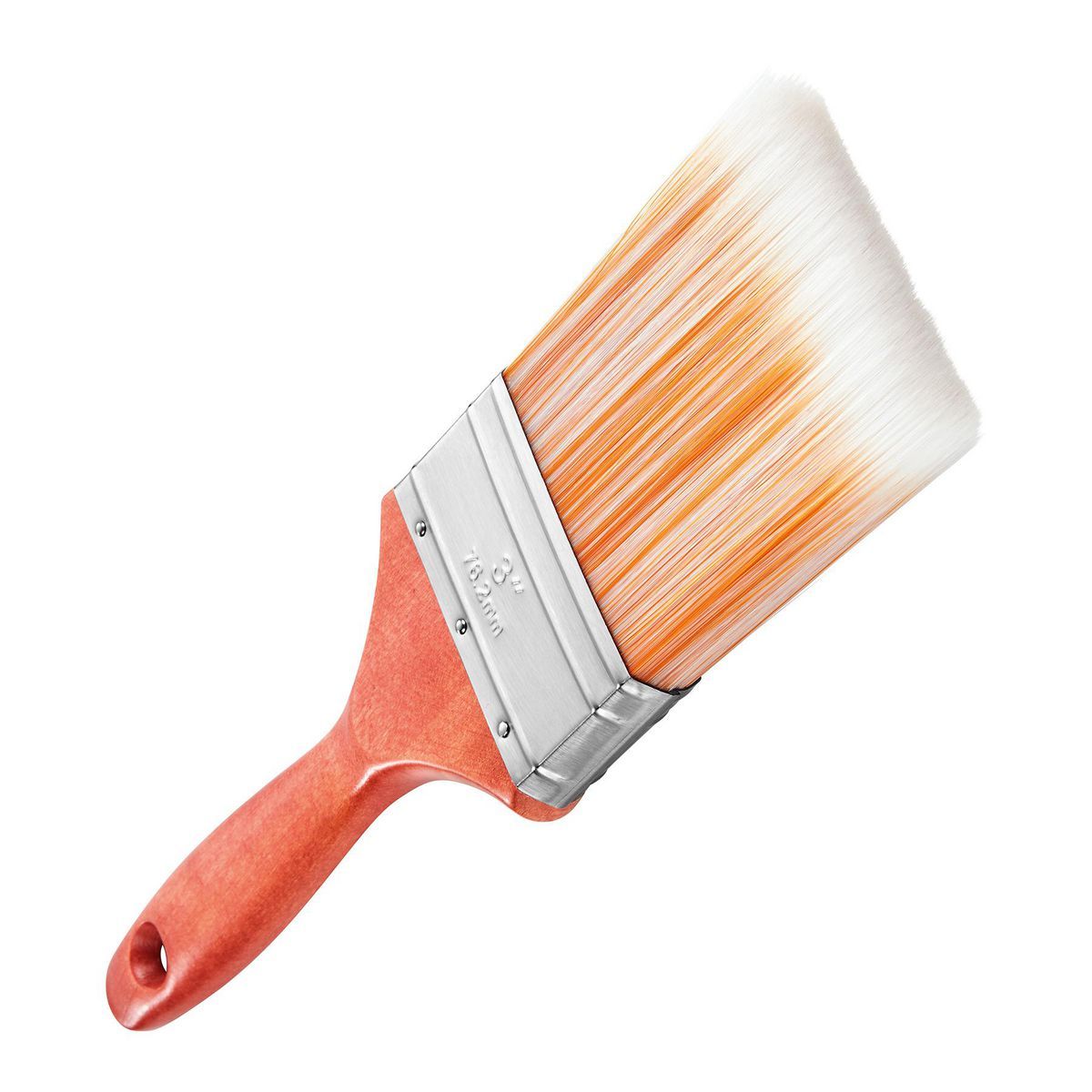 Flat Paint Brush R19891