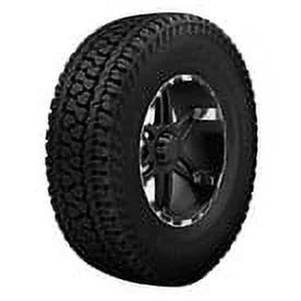 All-Terrain Tire 265/60R18 110T H655