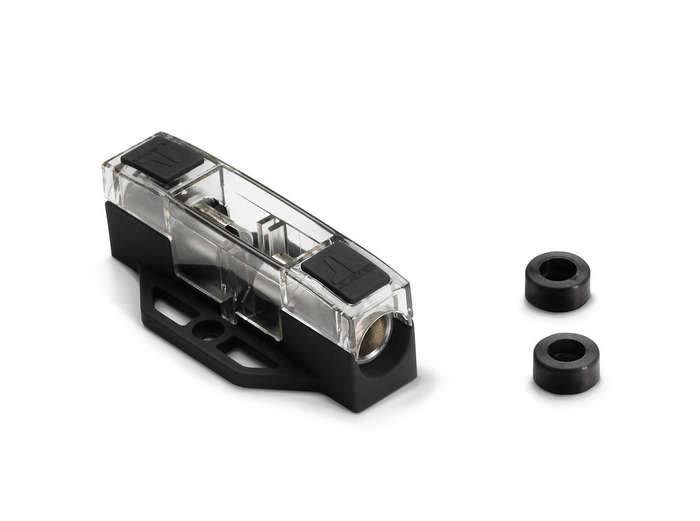 Amplifier Connection Kit M455602