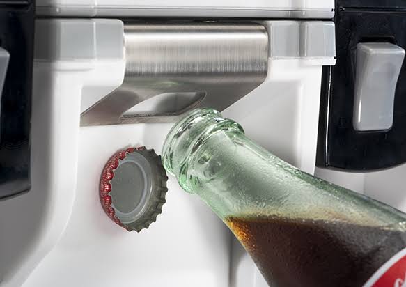 14qt Cooler R7184